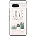 Love Grows Here Pixel Skins
